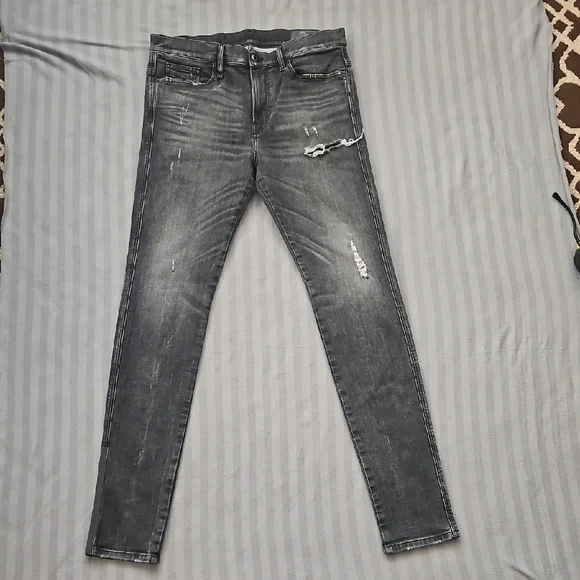 Diesel Jeans - Picture 6 of 6